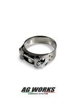 terminale-diretto-uscita-singola-skoda-fabia-mk4-10-tsi