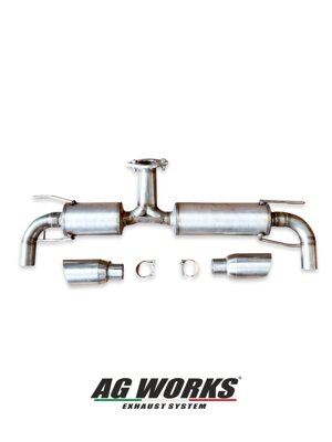 terminale-silenziato-fiat-124-spider