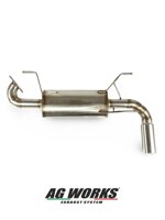 terminale-scarico-silenziato-mazda-mx5-nb