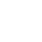 icons8-facebook-100