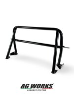 roll-bar-mazda-mx5-na-versione-a