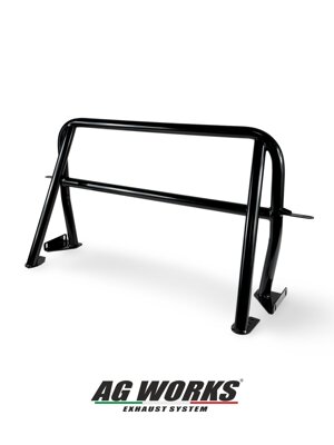 roll-bar-mazda-mx5-na-versione-a