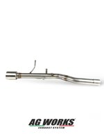 terminale-diretto-uscita-singola-skoda-fabia-mk4-10-tsi