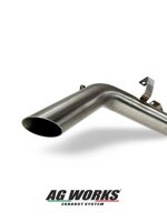 terminale-diretto-uscita-nascosta-skoda-fabia-mk4-15-tsi