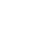 icons8-phone-100