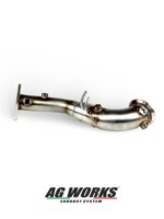 downpipe-defap-alfa-romeo-giulia-22