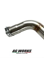 terminale-scarico-diretto-uscite-nere-cupra-formentor-15-tsi