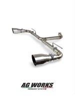 terminale-diretto-volkswagen-golf-8-15-tsietsi-a-doppia-uscita