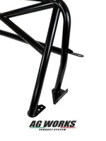 roll-bar-mazda-mx5-nbnbfl-versione-d