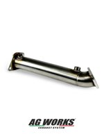 gpf-delete-hyundai-i20-n