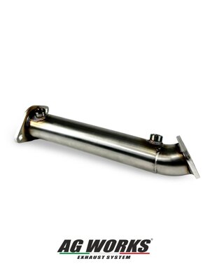 gpf-delete-hyundai-i20-n