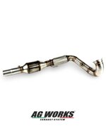 downpipe-catalizzato-volkswagen-polo-gti-20-tsi-aw1-con-opf