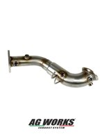 downpipe-defap-alfa-romeo-giulia-22
