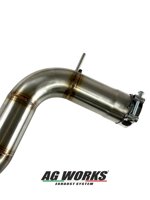 centrale-scarico-silenziato-volkswagen-golf-7-gti