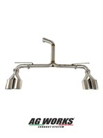 terminale-scarico-diretto-volkswagen-golf-75-15-tsi