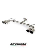 terminale-scarico-diretto-volkswagen-golf-75-15-tsi