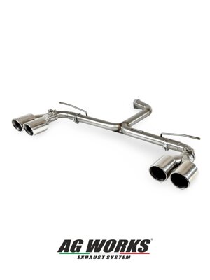 terminale-scarico-diretto-volkswagen-golf-75-15-tsi