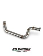 curva-centrale-diretto-volkswagen-golf-7-gti-20-tsi