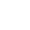 icons8-whatsapp-100