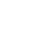 icons8-whatsapp-100