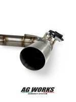 cat-back-volkswagen-golf-75-gti-20-tsi