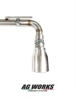 terminale-diretto-volkswagen-golf-8-15-tsietsi-a-doppia-uscita
