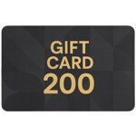 gift-card-buono-regalo-200