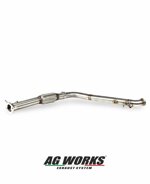 downpipe-non-catalizzato-ford-ranger-20-tdci