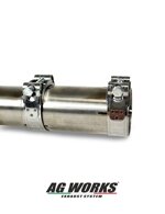 tubo-con-catalizzatore-200-celle-mazda-mx-5-nbnbfl