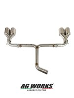 terminale-scarico-diretto-volkswagen-golf-75-15-tsi