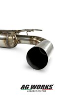 terminale-scarico-silenziato-mazda-mx5-nb