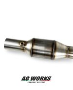 downpipe-catalizzato-volkswagen-golf-75-gti-20-tsi-con-opf