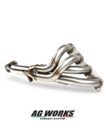 collettori-41-mazda-mx5-nd-20