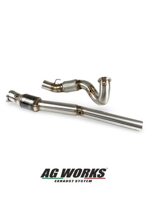 downpipe-catalizzato-audi-s3-8y