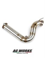 downpipe-non-catalizzato-ford-ranger-20-ecoblue