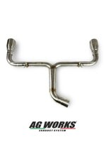 terminale-scarico-diretto-volkswagen-golf-75-gti-20-tsi