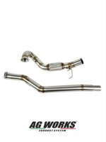 downpipe-non-catalizzato-audi-s3-8v-20-tfsi-quattro-senza-opf
