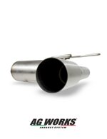 terminale-silenziato-uscita-jdm-mazda-mx5-na