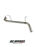 terminale-scarico-diretto-mazda-mx5-nb