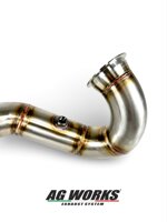 downpipe-catalizzato-audi-tt-quattro-8s