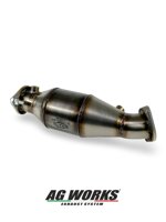 gpf-delete-catalizzato-hyundai-i20-n