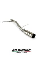 terminale-diretto-uscita-singola-ford-fiesta-mk8