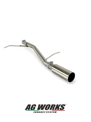 terminale-diretto-uscita-singola-ford-fiesta-mk8