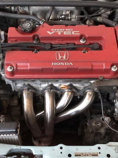 collettori 4-1 honda integra type-r ag works.jpeg