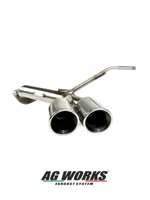 terminale-scarico-diretto-mazda-mx5-nd