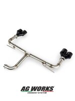 terminale-diretto-uscite-nere-cupra-formentor-vz-14-hybrid