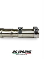 tubo-rimozione-catalizzatore-mazda-mx-5-nbnbfl