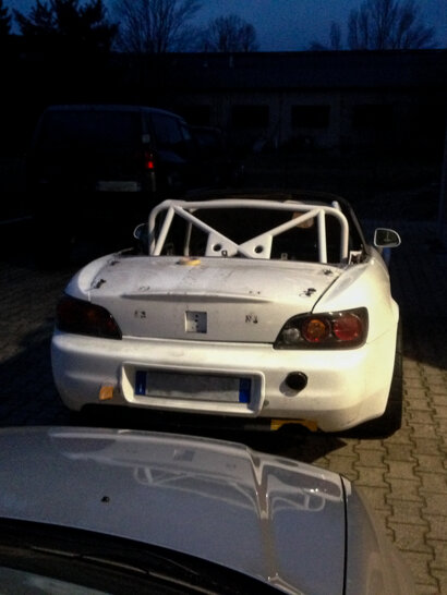 roll-bar honda s2000 ag works.jpeg