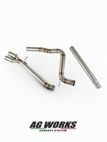 cat-back-diretto-volkswagen-polo-gti-aw2