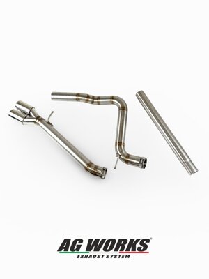 cat-back-diretto-volkswagen-polo-gti-aw2